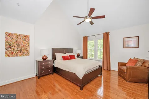 $779,000 | 15829 Glacier Court, North Potomac, MD 20878