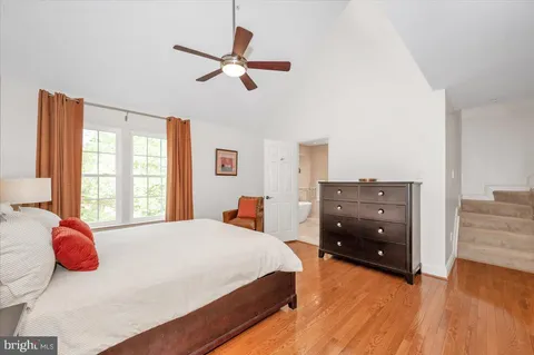 $779,000 | 15829 Glacier Court, North Potomac, MD 20878