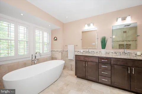 $779,000 | 15829 Glacier Court, North Potomac, MD 20878