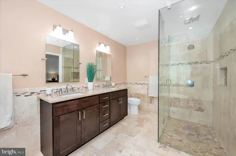 $779,000 | 15829 Glacier Court, North Potomac, MD 20878