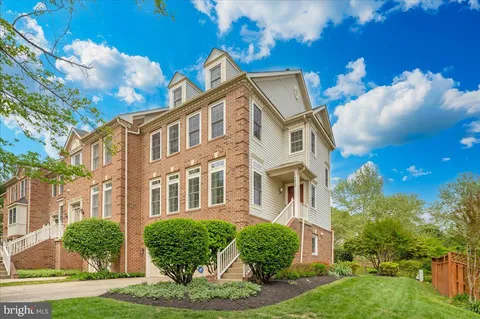 $779,000 | 15829 Glacier Court, North Potomac, MD 20878