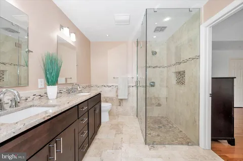 $779,000 | 15829 Glacier Court, North Potomac, MD 20878