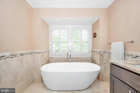 $779,000 | 15829 Glacier Court, North Potomac, MD 20878