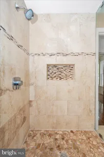 $779,000 | 15829 Glacier Court, North Potomac, MD 20878