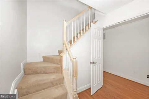 $779,000 | 15829 Glacier Court, North Potomac, MD 20878