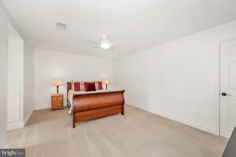 $779,000 | 15829 Glacier Court, North Potomac, MD 20878