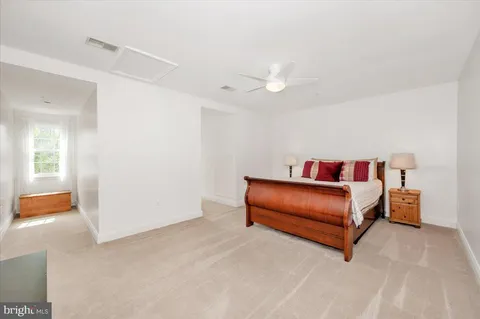 $779,000 | 15829 Glacier Court, North Potomac, MD 20878