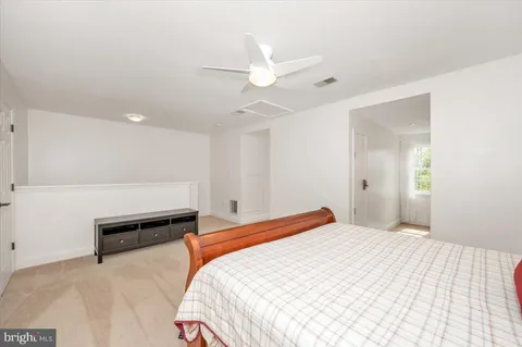 $779,000 | 15829 Glacier Court, North Potomac, MD 20878