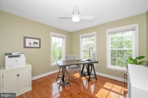 $779,000 | 15829 Glacier Court, North Potomac, MD 20878