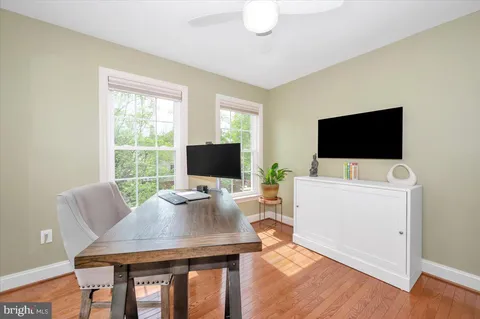 $779,000 | 15829 Glacier Court, North Potomac, MD 20878