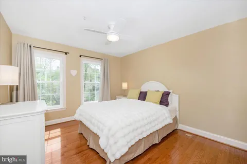 $779,000 | 15829 Glacier Court, North Potomac, MD 20878