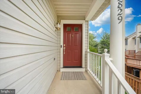 $779,000 | 15829 Glacier Court, North Potomac, MD 20878