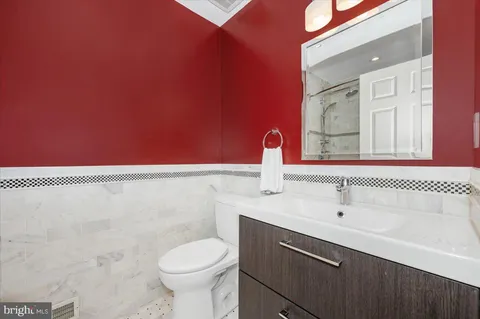 $779,000 | 15829 Glacier Court, North Potomac, MD 20878