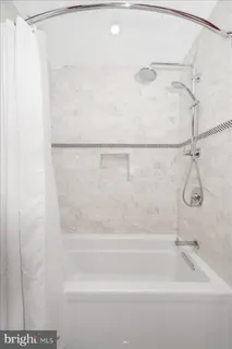 $779,000 | 15829 Glacier Court, North Potomac, MD 20878