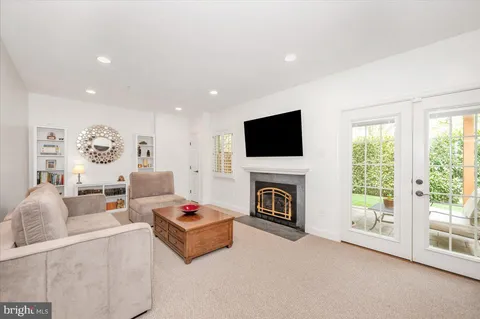 $779,000 | 15829 Glacier Court, North Potomac, MD 20878