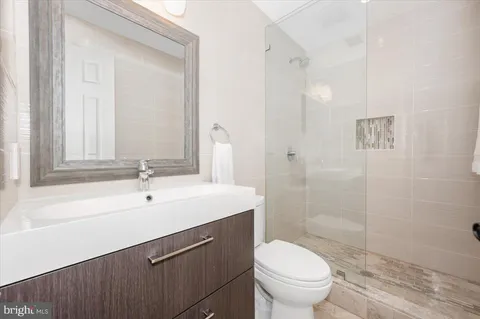 $779,000 | 15829 Glacier Court, North Potomac, MD 20878