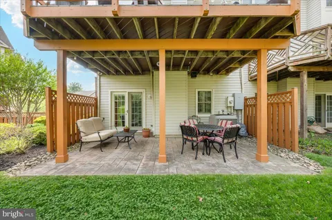 $779,000 | 15829 Glacier Court, North Potomac, MD 20878