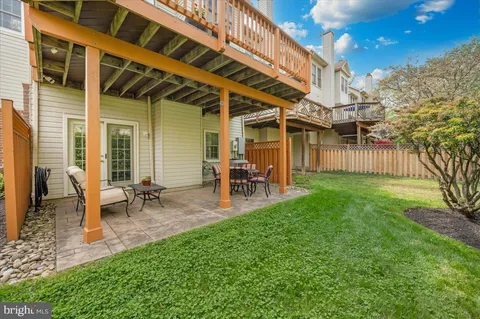 $779,000 | 15829 Glacier Court, North Potomac, MD 20878