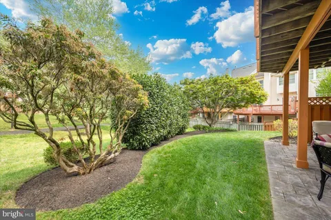 $779,000 | 15829 Glacier Court, North Potomac, MD 20878