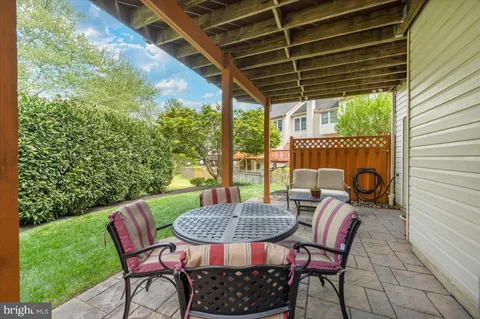 $779,000 | 15829 Glacier Court, North Potomac, MD 20878