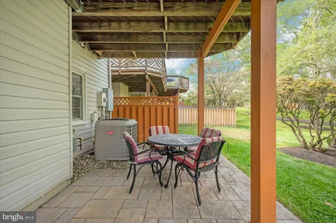 $779,000 | 15829 Glacier Court, North Potomac, MD 20878