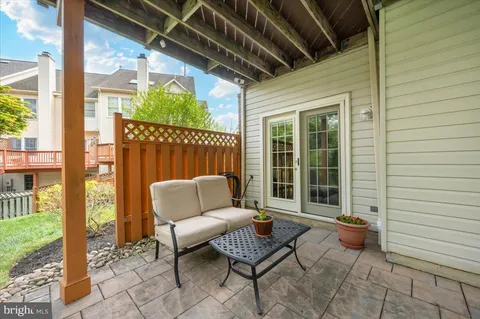 $779,000 | 15829 Glacier Court, North Potomac, MD 20878