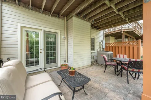 $779,000 | 15829 Glacier Court, North Potomac, MD 20878
