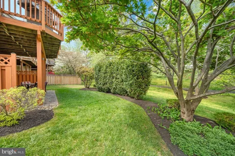 $779,000 | 15829 Glacier Court, North Potomac, MD 20878
