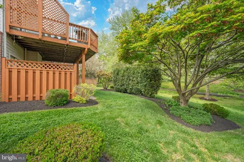 $779,000 | 15829 Glacier Court, North Potomac, MD 20878