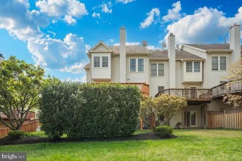 $779,000 | 15829 Glacier Court, North Potomac, MD 20878