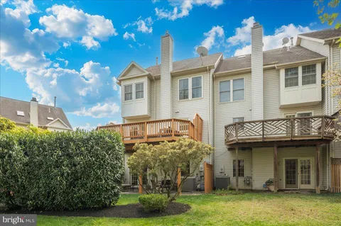 $779,000 | 15829 Glacier Court, North Potomac, MD 20878