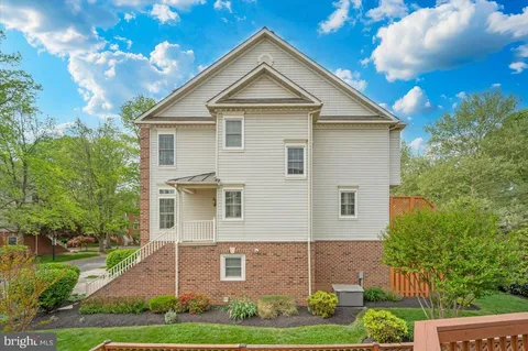 $779,000 | 15829 Glacier Court, North Potomac, MD 20878