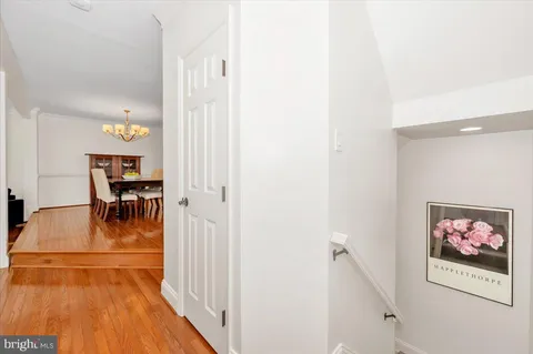 $779,000 | 15829 Glacier Court, North Potomac, MD 20878