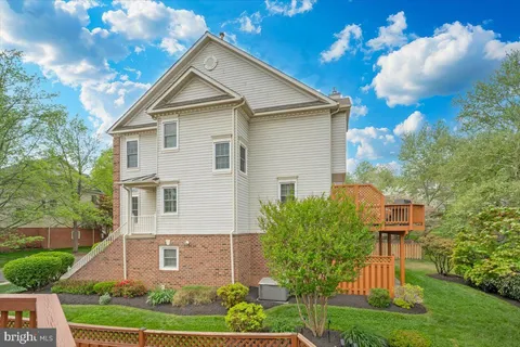 $779,000 | 15829 Glacier Court, North Potomac, MD 20878