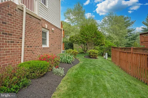 $779,000 | 15829 Glacier Court, North Potomac, MD 20878