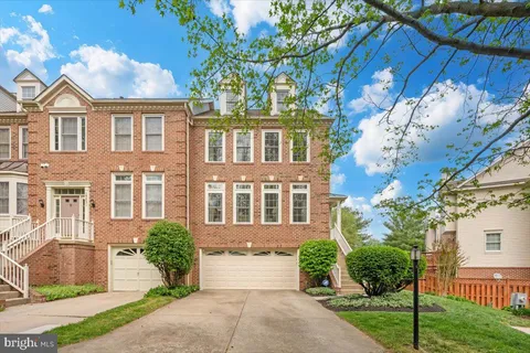 $779,000 | 15829 Glacier Court, North Potomac, MD 20878
