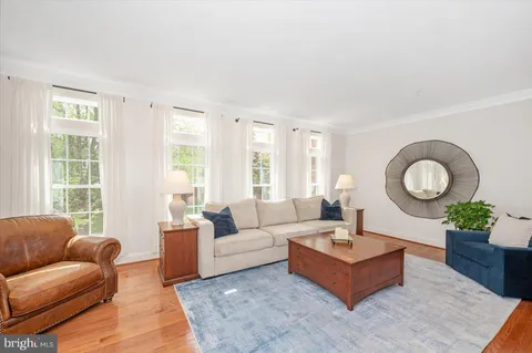 $779,000 | 15829 Glacier Court, North Potomac, MD 20878