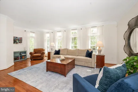 $779,000 | 15829 Glacier Court, North Potomac, MD 20878
