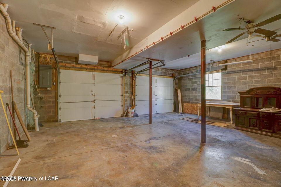 5 Applegate Road Lake Ariel, PA 18436 - Photo 15 of 18