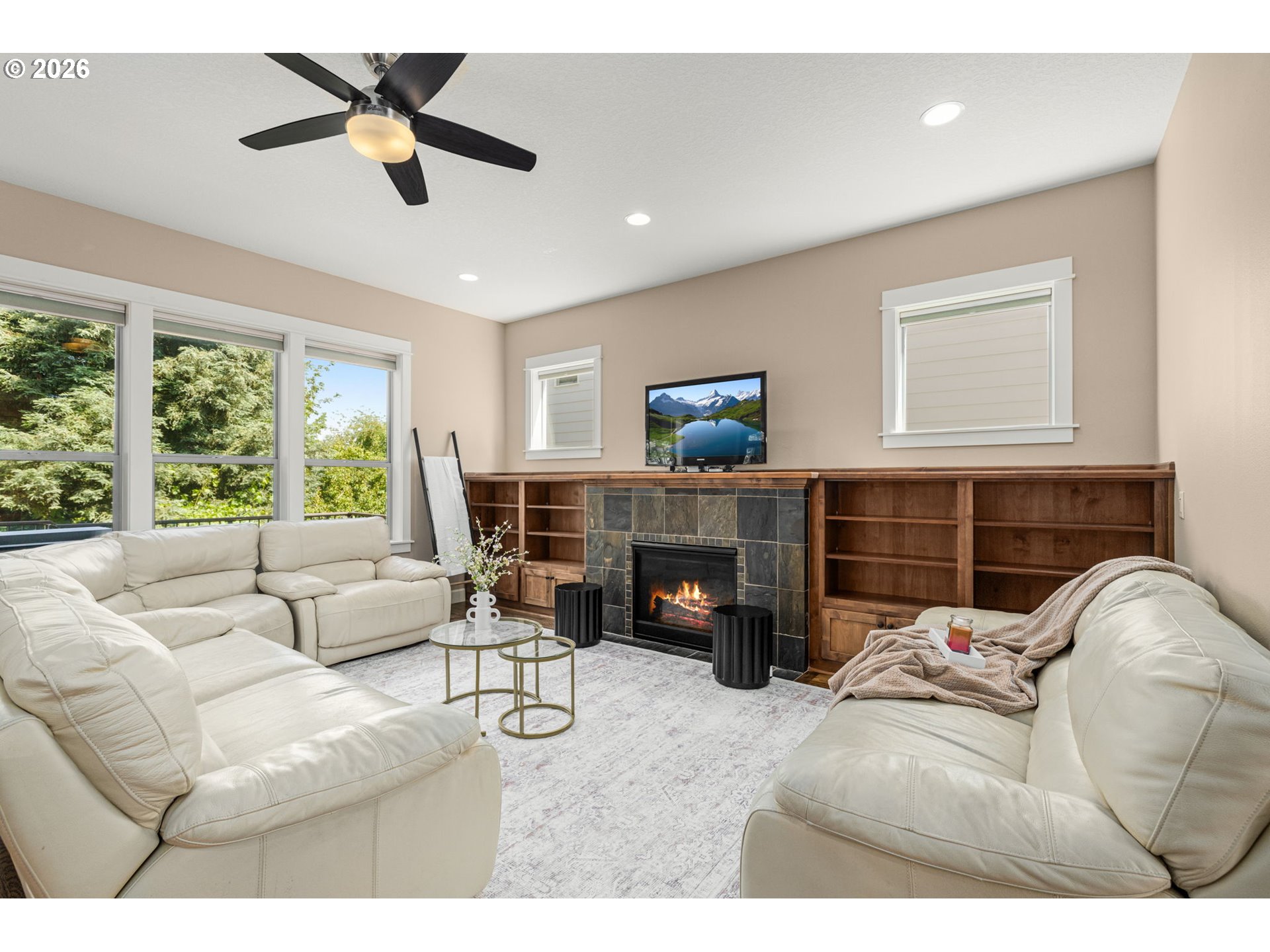 14746 Southwest 148th Terrace Tigard, OR 97224 - Photo 8 of 48