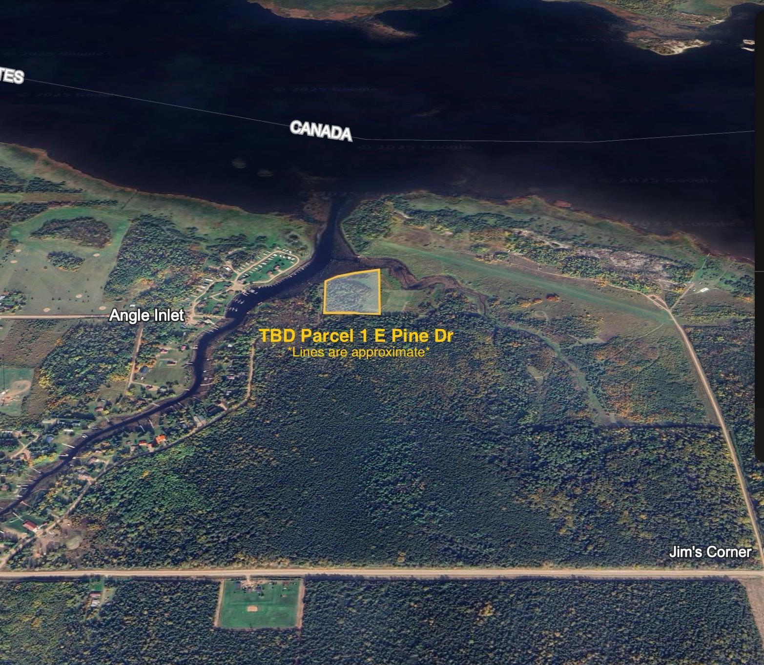 1 East Pine Drive Angle Inlet, MN 56711 - Photo 3 of 8