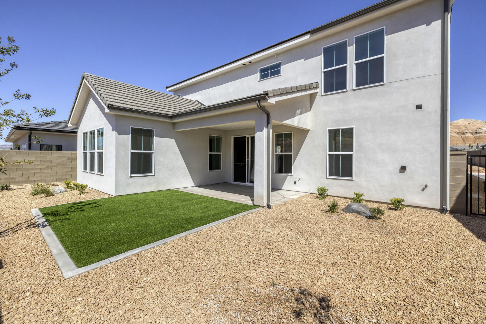 90 Milan Lane St. George, UT 84790 - Photo 36 of 39 _B2A6463