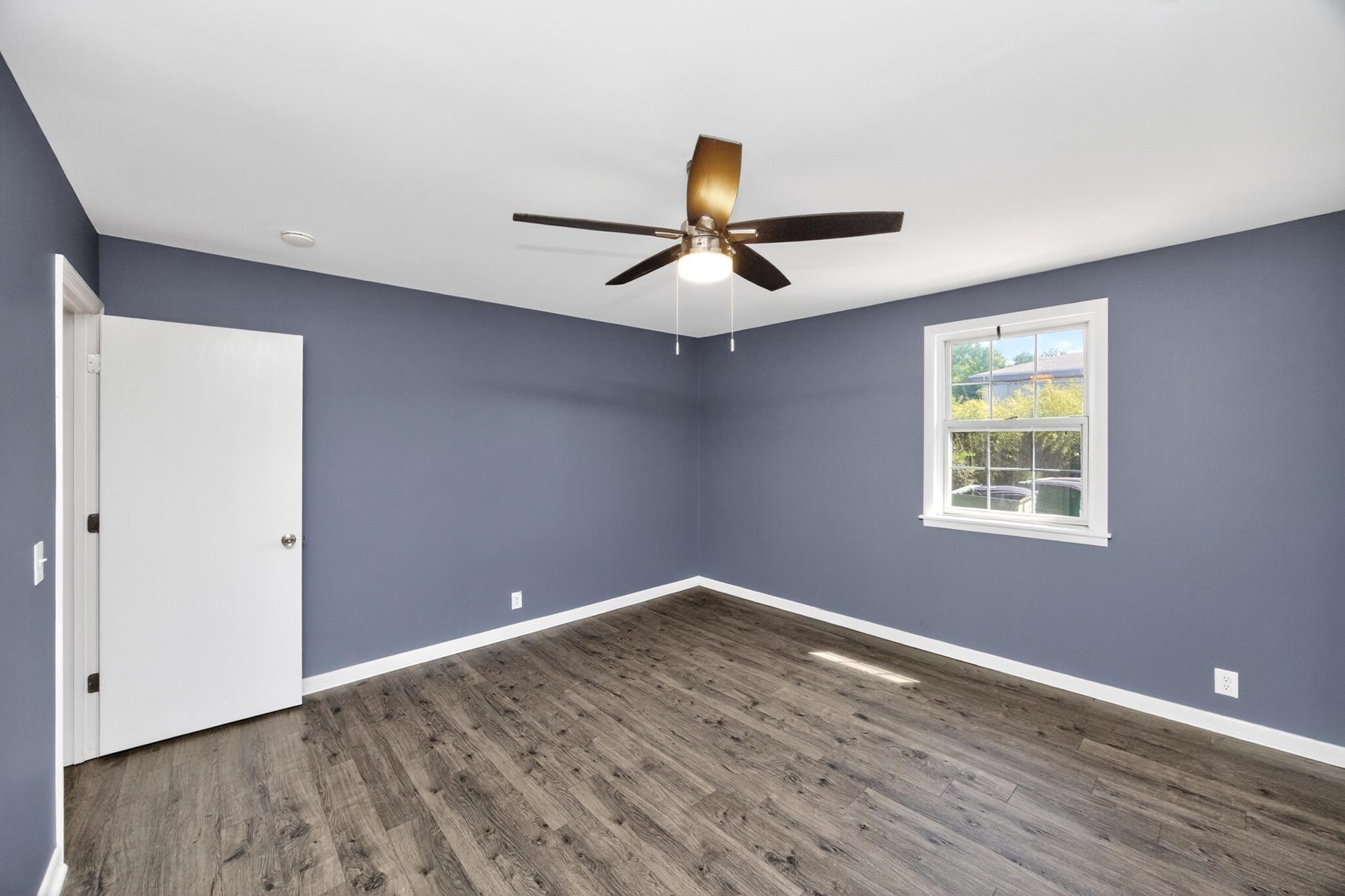 323 Forest Park Road, Unit 58 Madison, TN 37115 - Photo 24 of 28
