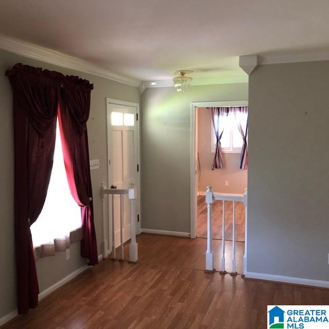 5045 Hollis Goodwin Road Dora, AL 35062 - Photo 8 of 38