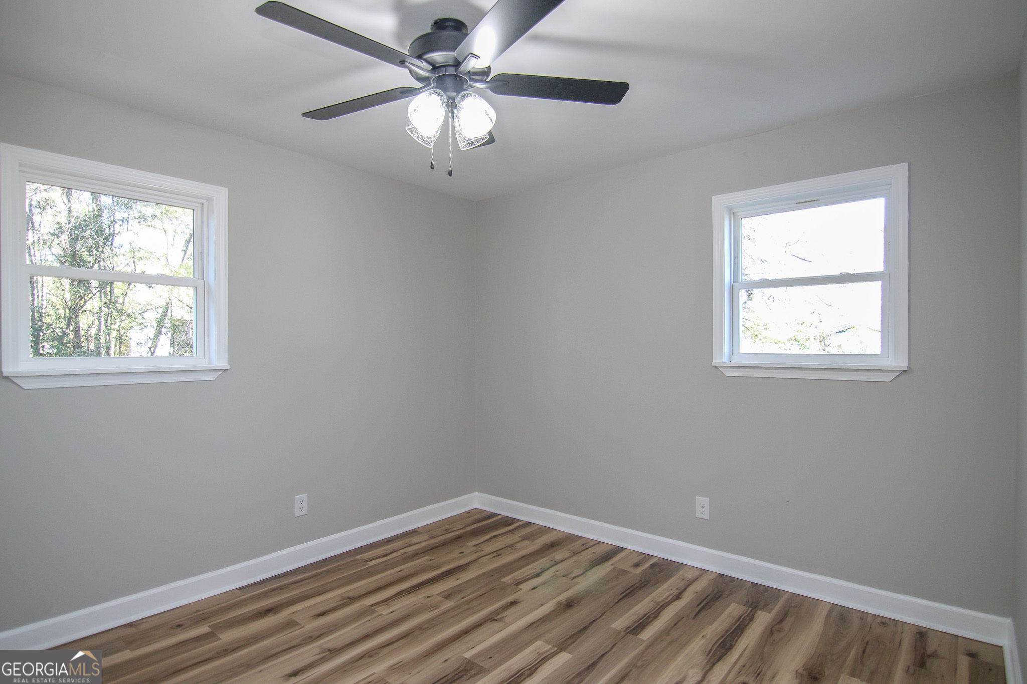 421 Vienna Circle Fort Valley, GA 31030 - Photo 13 of 17