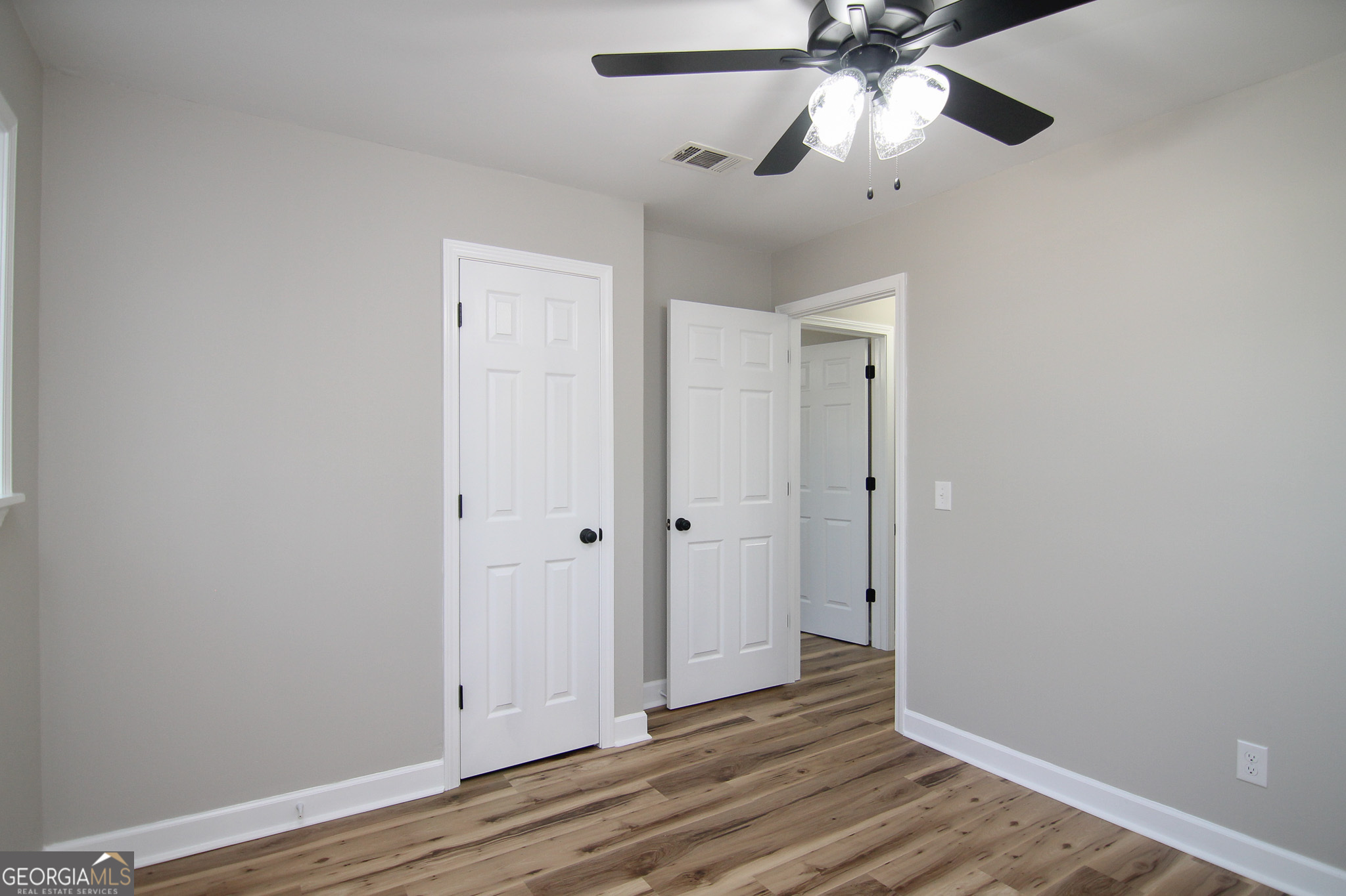 421 Vienna Circle Fort Valley, GA 31030 - Photo 14 of 17