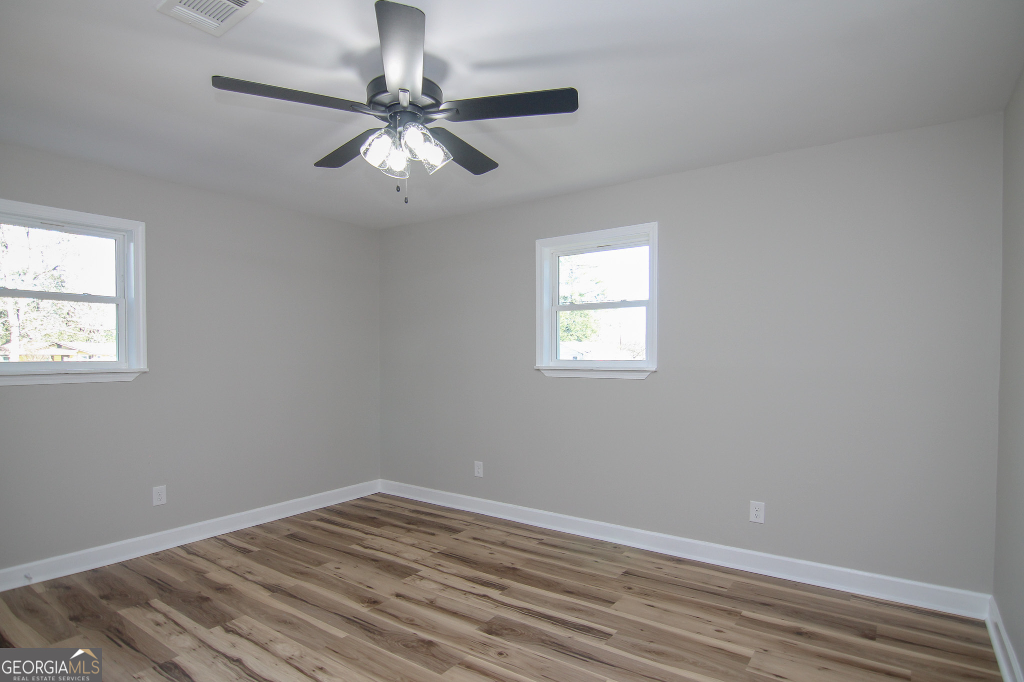 421 Vienna Circle Fort Valley, GA 31030 - Photo 15 of 17