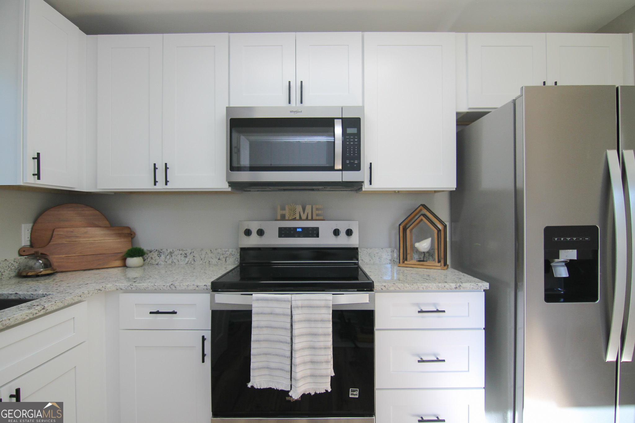 421 Vienna Circle Fort Valley, GA 31030 - Photo 9 of 17