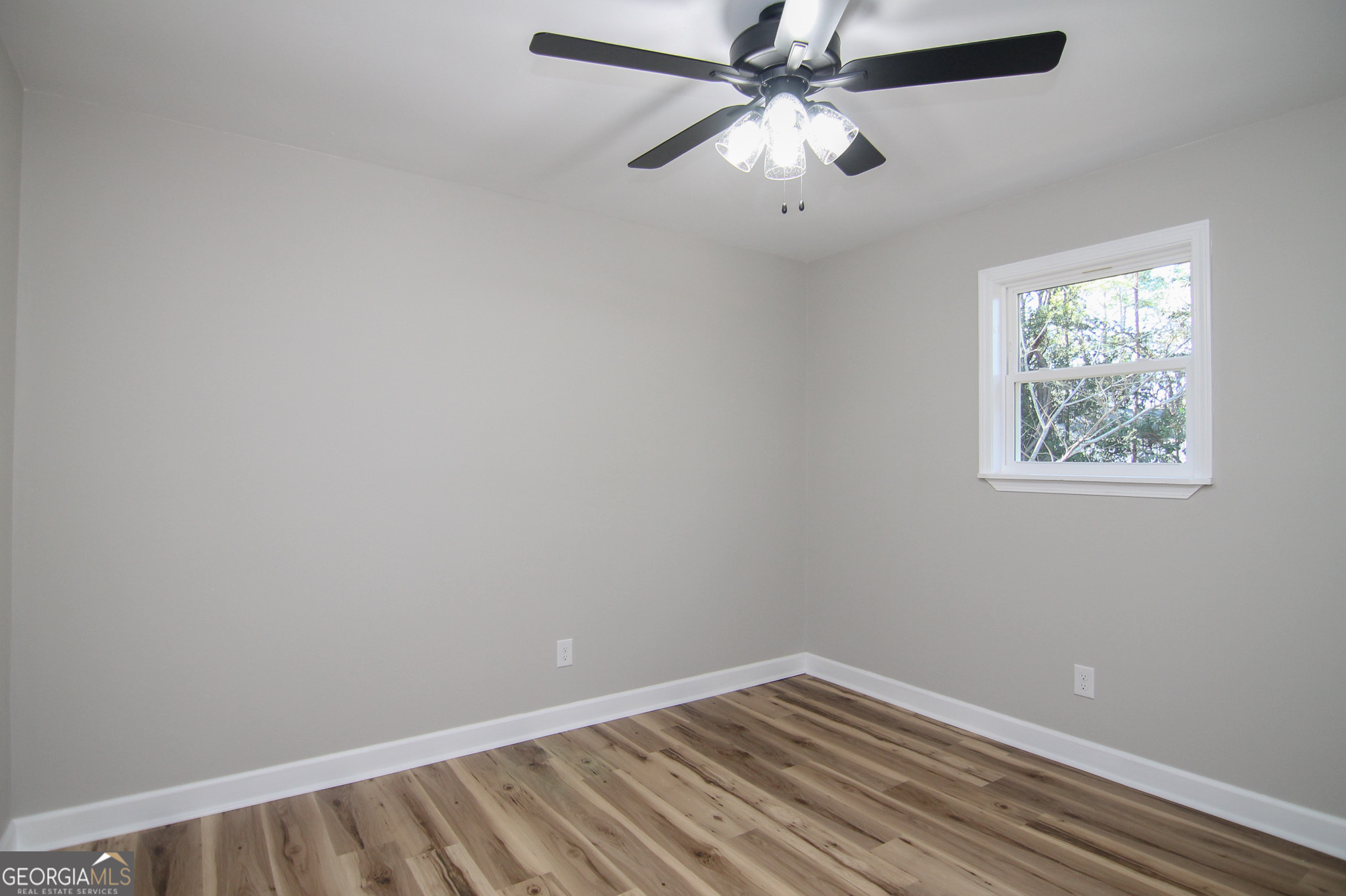 421 Vienna Circle Fort Valley, GA 31030 - Photo 10 of 17