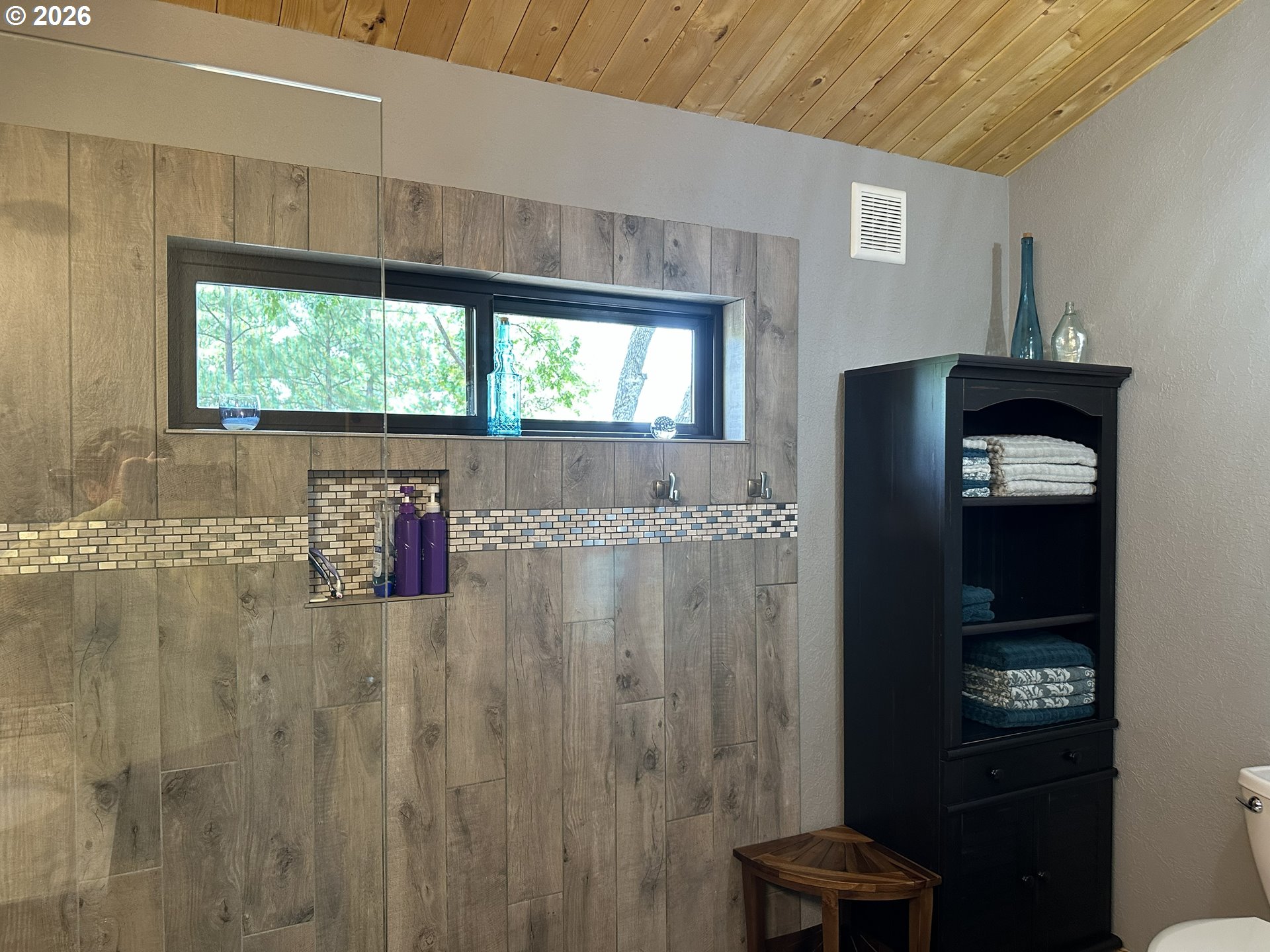 91 Rimrock Road Goldendale, WA 98620 - Photo 11 of 48